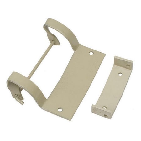 Aftermarket Hinge Kit 9N16651-89